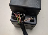 2208000848 Компрессор центрального замка Mercedes S W220 1998-2006 21063329 #3