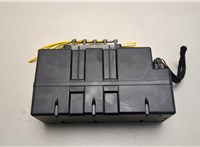 2208000848 Компрессор центрального замка Mercedes S W220 1998-2006 21063329 #4