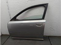  Молдинг двери Audi A8 (D3) 2002-2010 11760187 #1