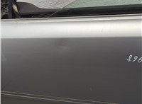  Молдинг двери Audi A8 (D3) 2002-2010 11760187 #5