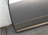 Молдинг двери Audi A8 (D3) 2002-2010 11760187 #6