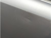  Молдинг двери Audi A8 (D3) 2002-2010 11760187 #7