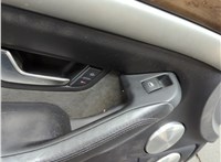  Молдинг двери Audi A8 (D3) 2002-2010 11760187 #8