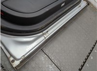  Молдинг двери Audi A8 (D3) 2002-2010 11760187 #10