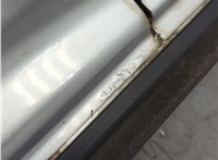  Молдинг двери Audi A8 (D3) 2002-2010 11760187 #11