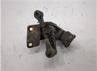 LR024218, LR024220 Датчик подвески Land Rover Range Rover Evoque 2011-2018 21063351 #1