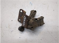 LR024218, LR024220 Датчик подвески Land Rover Range Rover Evoque 2011-2018 21063351 #2
