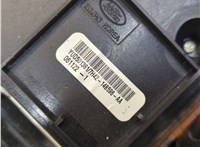 YUD5013617H42 Пластик центральной консоли Land Rover Range Rover 3 (LM) 2002-2012 21063381 #5