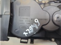 YUD5013617H42 Пластик центральной консоли Land Rover Range Rover 3 (LM) 2002-2012 21063381 #6