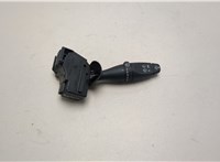  Переключатель дворников (стеклоочистителя) Ford Transit 2000-2006 21063385 #1