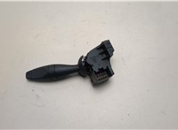  Переключатель дворников (стеклоочистителя) Ford Transit 2000-2006 21063385 #2