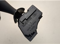 Переключатель дворников (стеклоочистителя) Ford Transit 2000-2006 21063385 #3