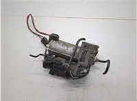 LR012705, 6H2219G525AD Компрессор воздушный (пневмоподвески) Land Rover Range Rover Sport 2005-2013 21063432 #1
