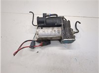 LR012705, 6H2219G525AD Компрессор воздушный (пневмоподвески) Land Rover Range Rover Sport 2005-2013 21063432 #2