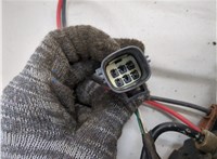 LR012705, 6H2219G525AD Компрессор воздушный (пневмоподвески) Land Rover Range Rover Sport 2005-2013 21063432 #3