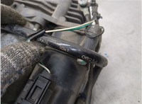 LR012705, 6H2219G525AD Компрессор воздушный (пневмоподвески) Land Rover Range Rover Sport 2005-2013 21063432 #5