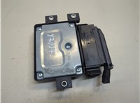 3C8907801C Блок управления стояночным тормозом Volkswagen Passat 6 2005-2010 21063466 #4