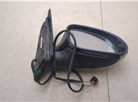 3C2857508CJ, 3C0857522C, 3C0857538A Зеркало боковое Volkswagen Passat 6 2005-2010 21063472 #1