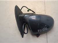 3C2857508CJ, 3C0857522C, 3C0857538A Зеркало боковое Volkswagen Passat 6 2005-2010 21063472 #2