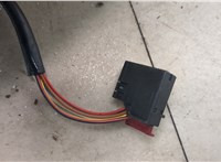 3C2857508CJ, 3C0857522C, 3C0857538A Зеркало боковое Volkswagen Passat 6 2005-2010 21063472 #3