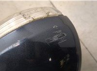 3C2857508CJ, 3C0857522C, 3C0857538A Зеркало боковое Volkswagen Passat 6 2005-2010 21063472 #4