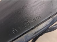 3C2857508CJ, 3C0857522C, 3C0857538A Зеркало боковое Volkswagen Passat 6 2005-2010 21063472 #5
