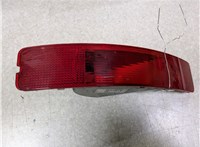  Фонарь противотуманный Volvo XC90 2002-2014 21063549 #1