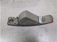  Фонарь противотуманный Volvo XC90 2002-2014 21063549 #2