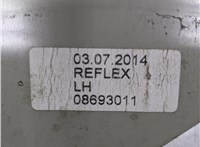  Фонарь противотуманный Volvo XC90 2002-2014 21063549 #3