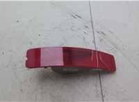  Фонарь противотуманный Volvo XC90 2002-2014 21063549 #4