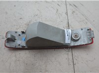  Фонарь противотуманный Volvo XC90 2002-2014 21063549 #5