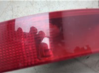  Фонарь противотуманный Volvo XC90 2002-2014 21063549 #6