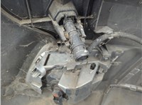 5L0941699 Фара противотуманная (галогенка) Skoda Yeti 2009-2018 11751360 #2