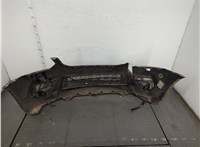5L0941699 Фара противотуманная (галогенка) Skoda Yeti 2009-2018 11751360 #3