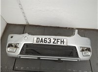 5L0941699 Фара противотуманная (галогенка) Skoda Yeti 2009-2018 11751360 #1