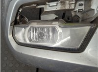 5L0941699 Фара противотуманная (галогенка) Skoda Yeti 2009-2018 11751360 #4