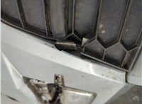 5L0941699 Фара противотуманная (галогенка) Skoda Yeti 2009-2018 11751360 #7