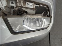 5L0941699 Фара противотуманная (галогенка) Skoda Yeti 2009-2018 11751360 #8