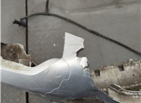 5L0941699 Фара противотуманная (галогенка) Skoda Yeti 2009-2018 11751360 #10