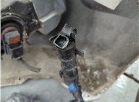 5L0941699 Фара противотуманная (галогенка) Skoda Yeti 2009-2018 11751360 #11