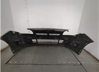  Фара противотуманная (галогенка) Renault Scenic 2009-2012 11751368 #3