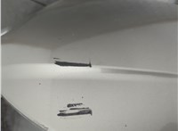  Фара противотуманная (галогенка) Renault Scenic 2009-2012 11751368 #4