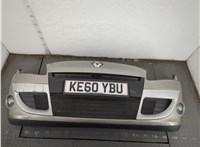  Фара противотуманная (галогенка) Renault Scenic 2009-2012 11751368 #1