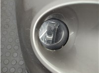  Фара противотуманная (галогенка) Renault Scenic 2009-2012 11751368 #5