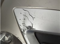  Фара противотуманная (галогенка) Renault Scenic 2009-2012 11751368 #6