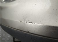  Фара противотуманная (галогенка) Renault Scenic 2009-2012 11751368 #7