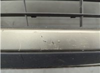  Фара противотуманная (галогенка) Renault Scenic 2009-2012 11751368 #8