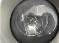 Фара противотуманная (галогенка) Renault Scenic 2009-2012 11751368 #10