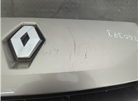  Фара противотуманная (галогенка) Renault Scenic 2009-2012 11751368 #11