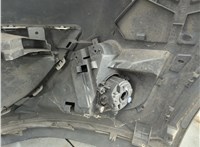  Фара противотуманная (галогенка) Renault Scenic 2009-2012 11751368 #12